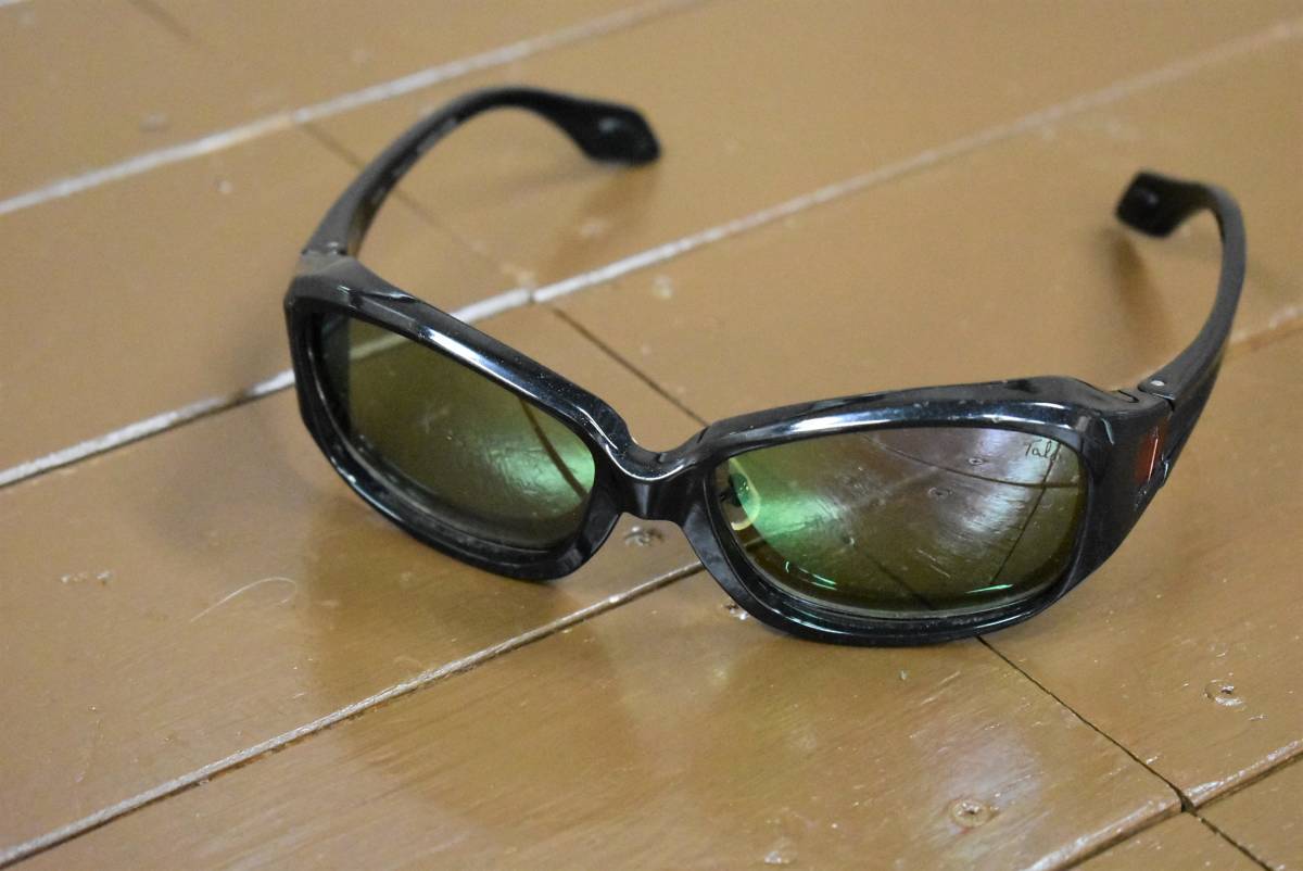 売り切り品 ダイワ タレックス ボストンクラブ 偏光 サングラス Tlx004 59 17 フレームカラー ブラック レッド Daiwa Talex 釣り 等に の落札情報詳細 ヤフオク落札価格情報 オークフリー スマートフォン版
