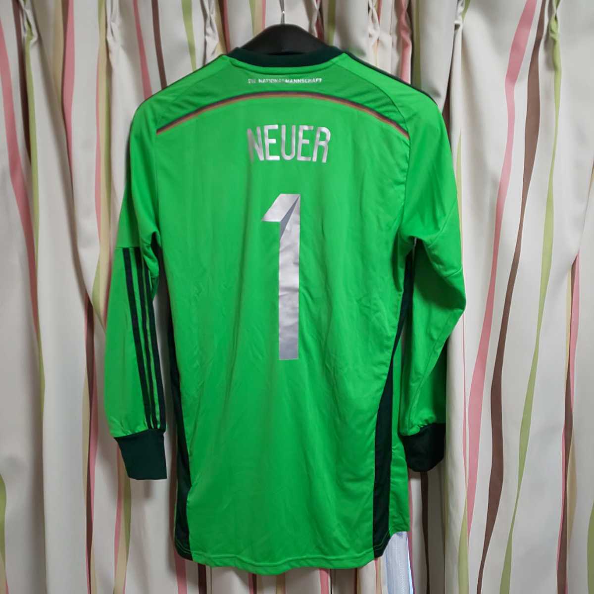 新品 14 ドイツ Gk ワールドカップ ブラジル 日本代表 ドーハ 炎 アルゼンチン オランダ イタリア ポルトガル フランス スペイン の落札情報詳細 ヤフオク落札価格情報 オークフリー スマートフォン版