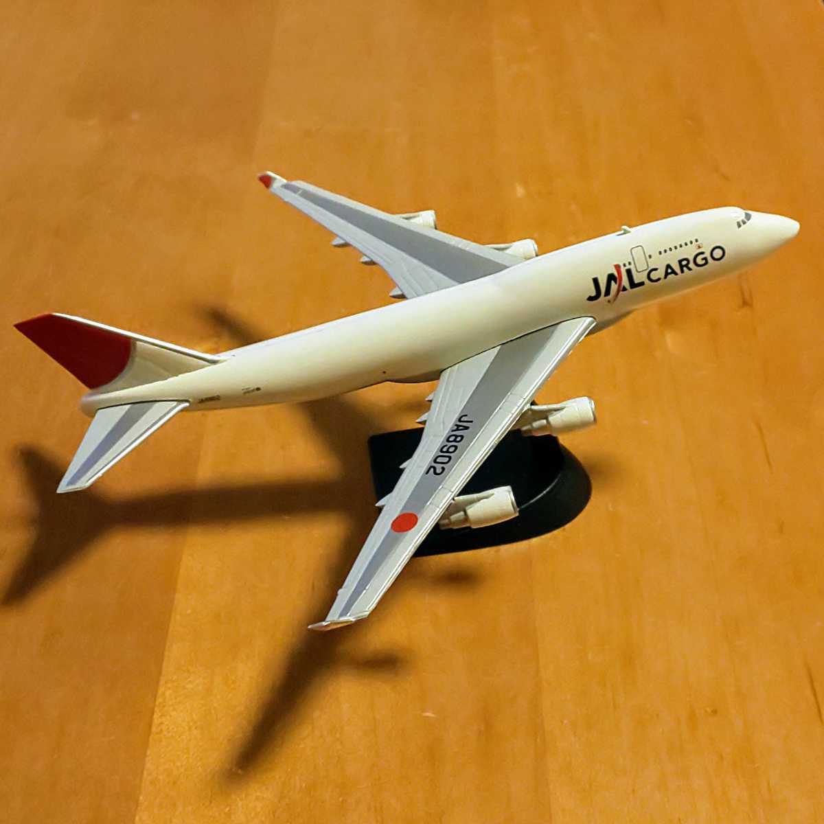JAL WING COLLECTION 2 JALウイングコレクション2 13個 JAL WING COLLECTION 2 JALウイングコレクション2 13個 【公式通販】