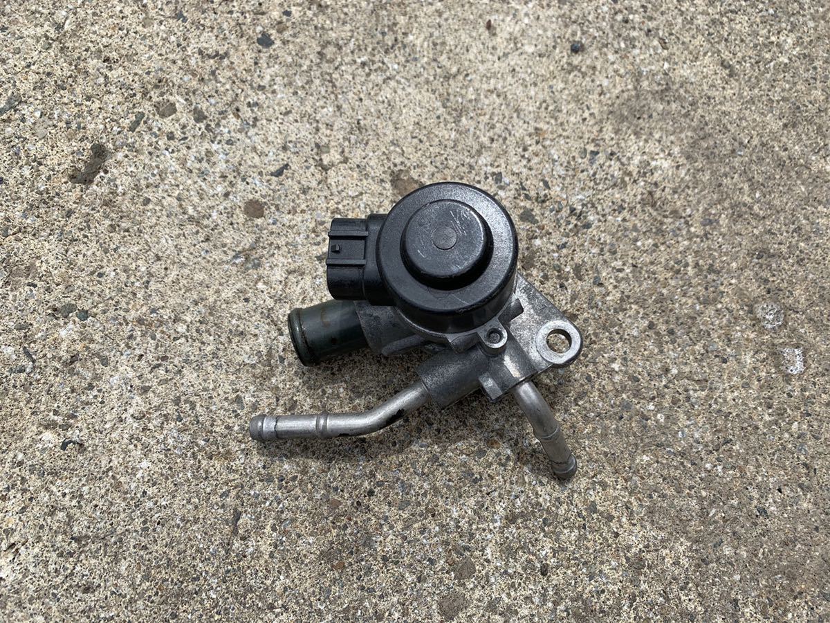 ☆jzx100 iscv jzx110 jzs151 jzs171動作不明☆の落札情報詳細