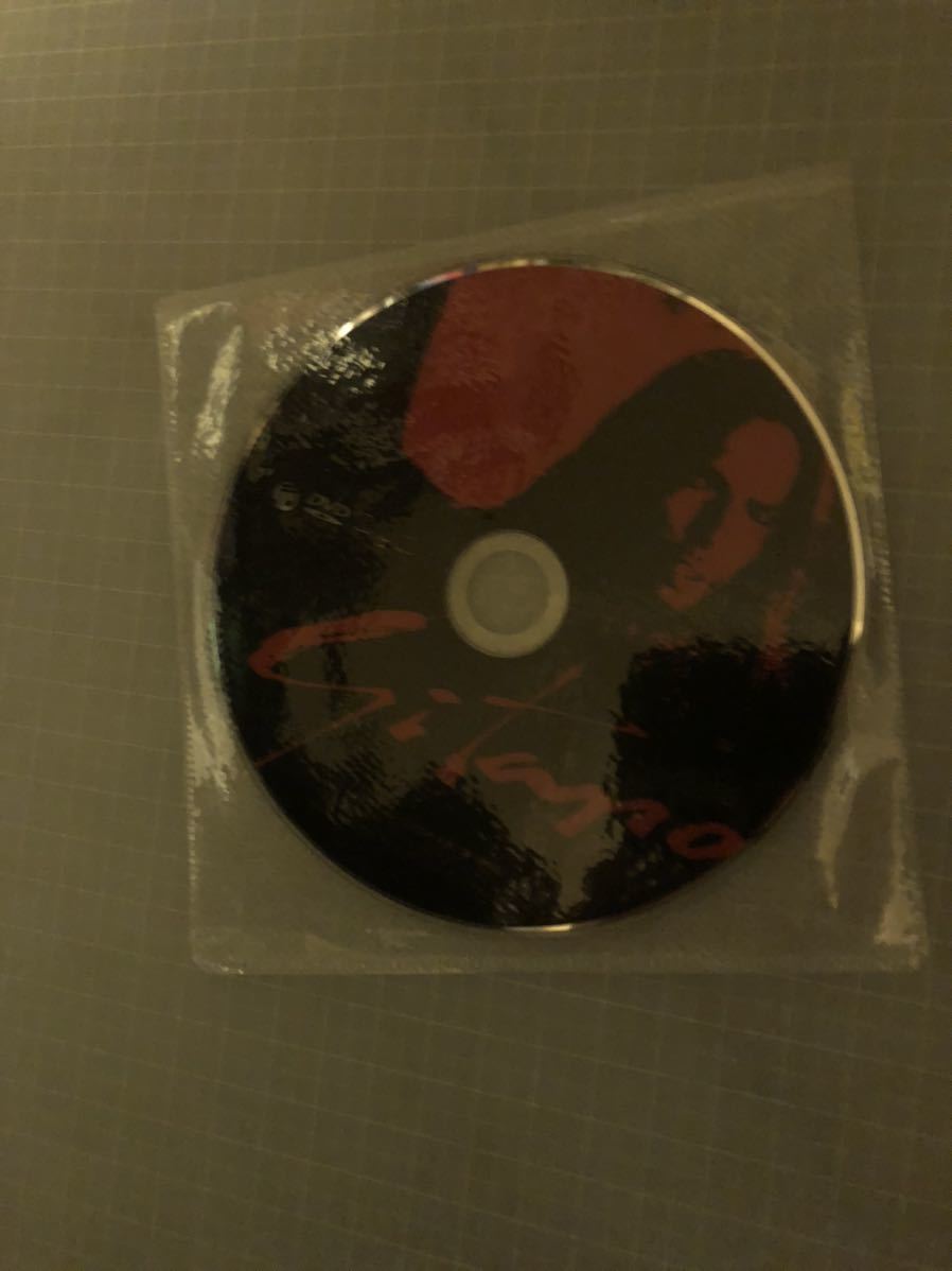 Dvd ジターノ Gitano ホアキン コルテス フラメンコ スペイン ジプシー マヌエル パラシオス ドイツ の落札情報詳細 ヤフオク落札価格情報 オークフリー スマートフォン版