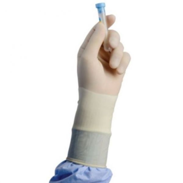 新品 新品 医療用 500枚 Cardinalhealth社 極薄 使い捨て手袋 ゴム手袋 粉なし ラテックスフリー L クリーム 100枚 5箱 ニトリル の落札情報詳細 ヤフオク落札価格情報 オークフリー スマートフォン版