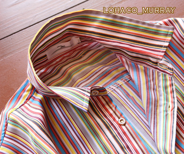 新品 新品 アウトレット C A メンズ マルチ カラフル ストライプ 薄手 シャツ Xxl スプリング カジュアル 柄シャツ レインボー レターパック可 の落札情報詳細 ヤフオク落札価格情報 オークフリー スマートフォン版 新品 新品 アウトレット C A メンズ マルチ カラフル ストライプ 薄手 シャツ Xxl スプリング カジュアル 柄シャツ レインボー レターパック可 の落札情報詳細 ヤフオク落札価格情報 オークフリー スマートフォン版