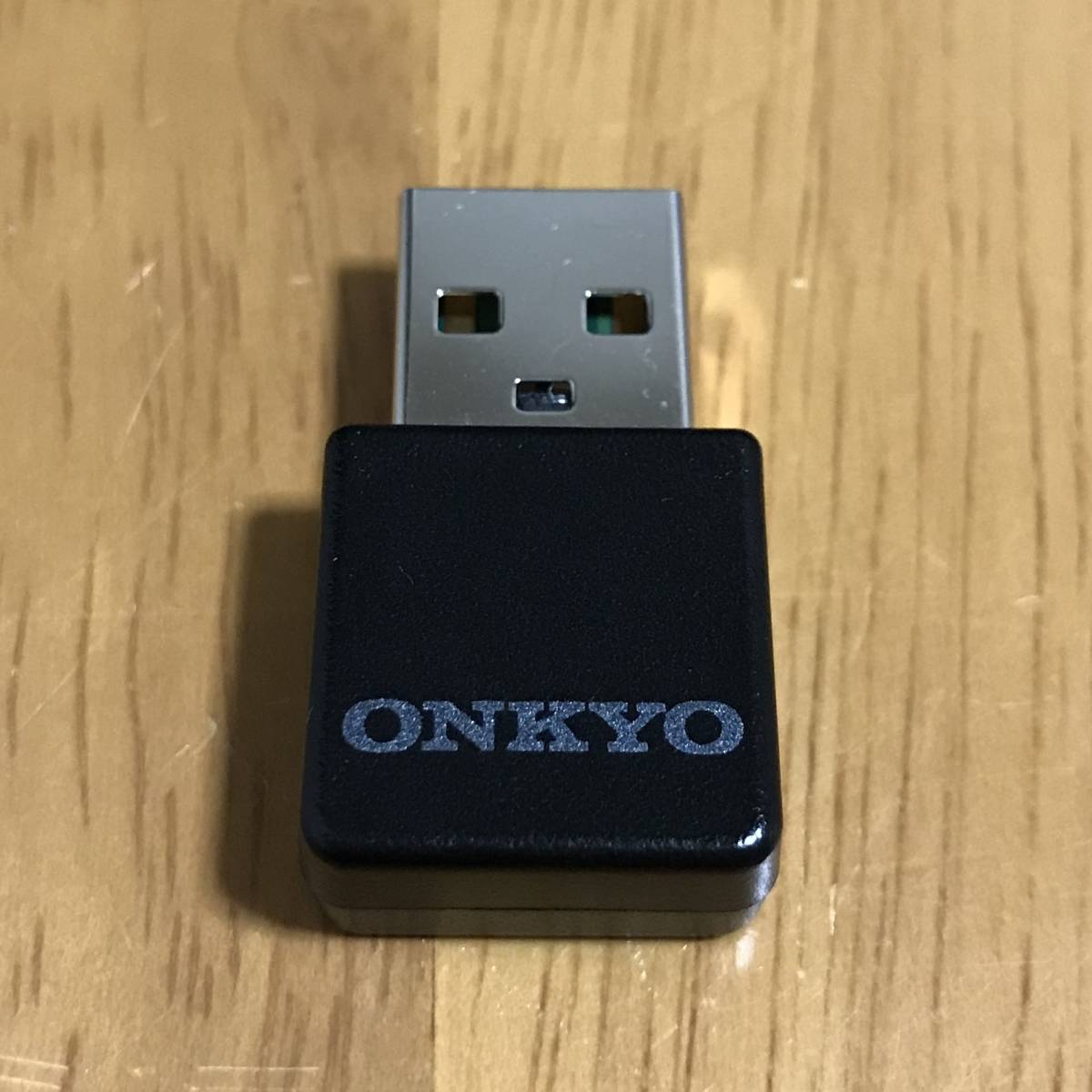 ローランド ワイヤレスUSBアダプター WNA1100-RL【新品・未使用】 Amazon.com: Roland WNA1100-RL Wireless USB Adaptor : Electronics