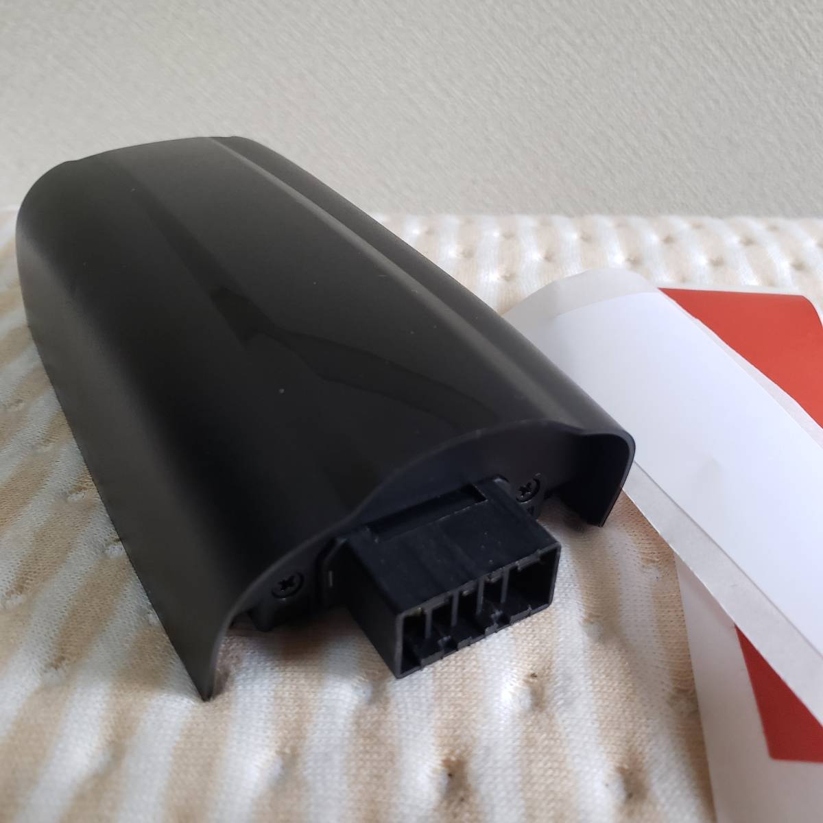 新品 送料無料 Parrot Bebop2ドローン 新品互換バッテリー3100mah の落札情報詳細 ヤフオク落札価格情報 オークフリー スマートフォン版