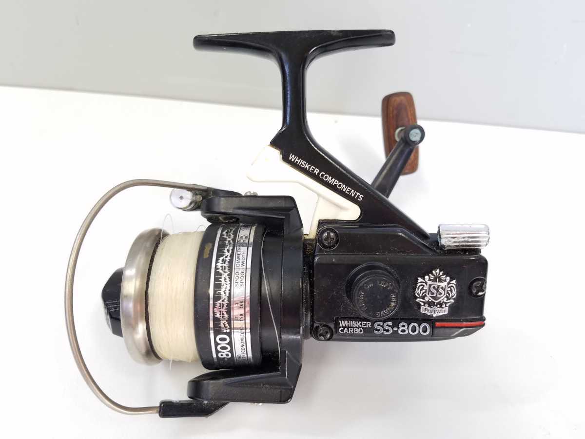 16719円 小物などお買い得な福袋 雷魚ロッド SMITH 鯰人 ナマンチュ 16719円 小物などお買い得な福袋 雷魚ロッド SMITH 鯰人 ナマンチュ