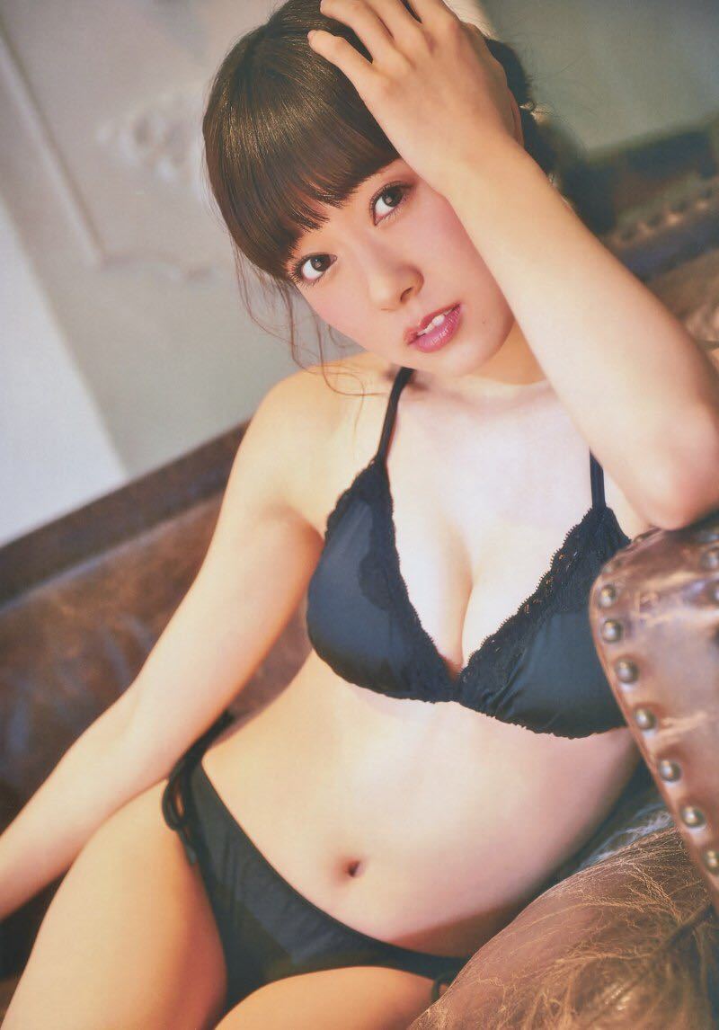 美品 Nmb48 渡辺美優紀 L判写真30枚セットまとめ売り マル秘お楽しみ写真10枚含む 高画質 水着 グラビア セクシー写真 の落札情報詳細 ヤフオク落札価格情報 オークフリー スマートフォン版