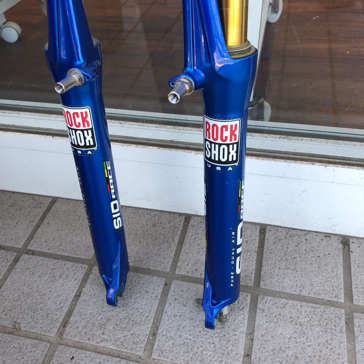 ロックショックス SID RACEチタン s-l400.jpg