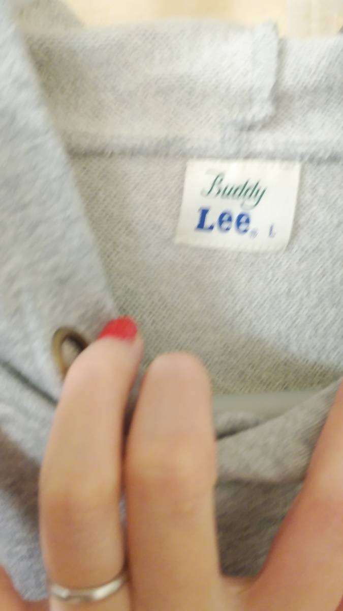 マタニティーワンピース 授乳服 Lee グレー の落札情報詳細 ヤフオク落札価格情報 オークフリー スマートフォン版 マタニティーワンピース 授乳服 Lee グレー の落札情報詳細 ヤフオク落札価格情報 オークフリー スマートフォン版