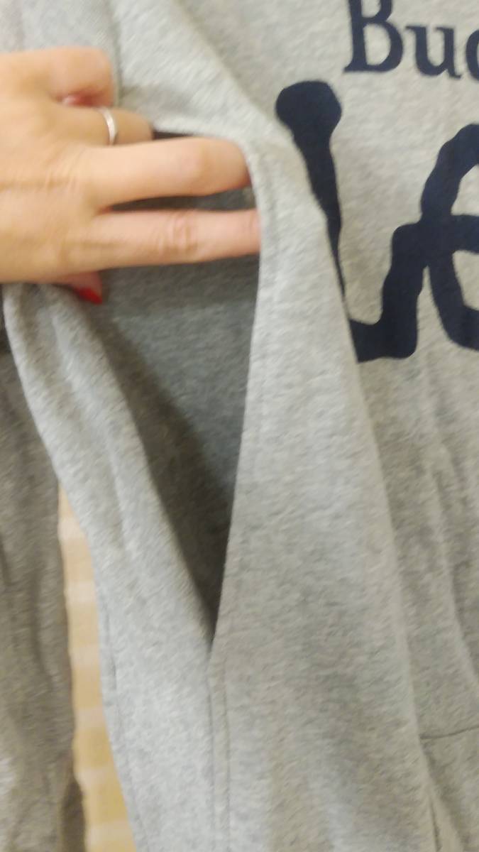 マタニティーワンピース 授乳服 Lee グレー の落札情報詳細 ヤフオク落札価格情報 オークフリー スマートフォン版 マタニティーワンピース 授乳服 Lee グレー の落札情報詳細 ヤフオク落札価格情報 オークフリー スマートフォン版