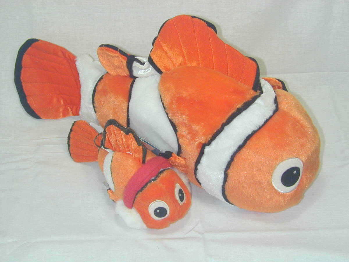 最も優遇 クマノミ ニモ ストラップ 1個 Www Everyeventguide Com 最も優遇 クマノミ ニモ ストラップ 1個 Www Everyeventguide Com