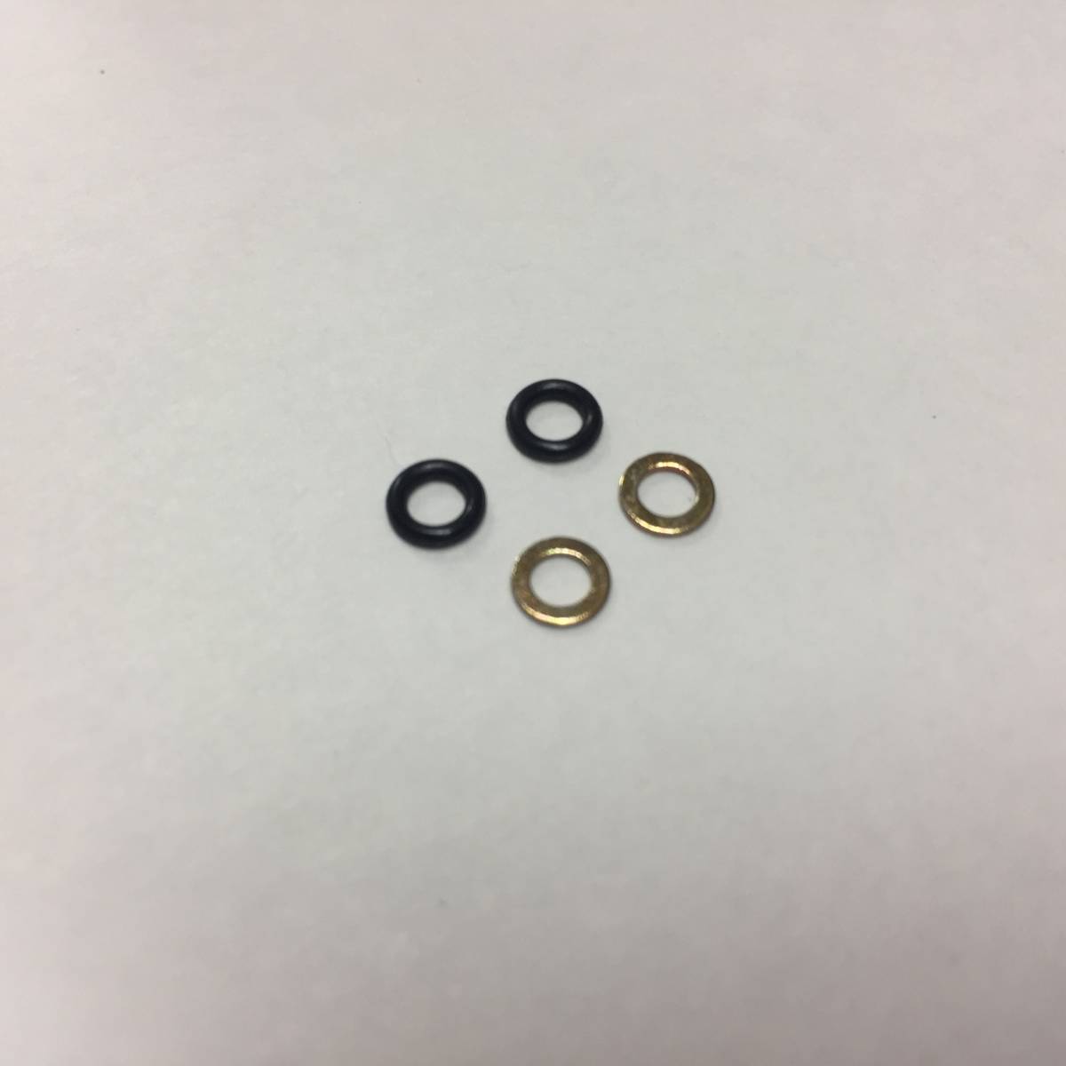Z250FT 純正キャブレター おる セット