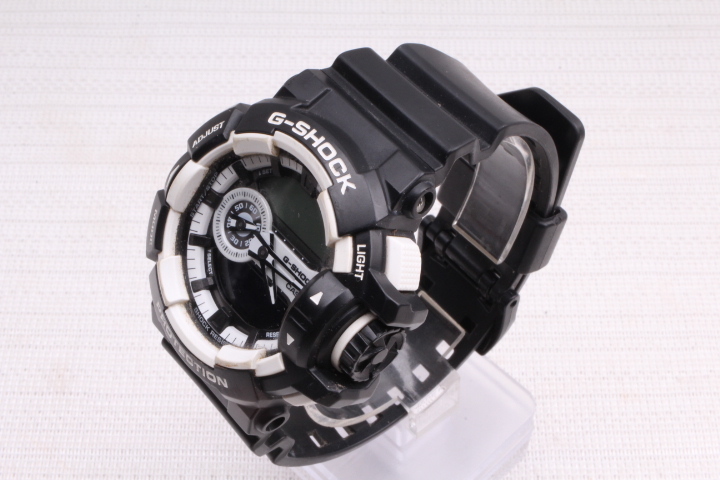 g shock casio 5398
