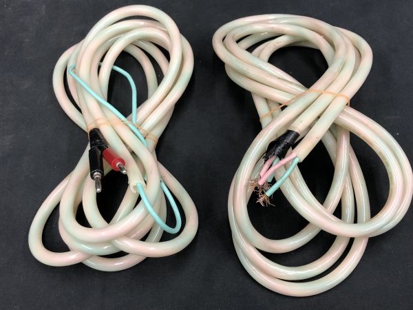 ISODA イソダ　HZ-20-D　HYBRID　LOUDSPEAKER ISODA イソダ HZ-20-D HYBRID LOUDSPEAKER ISODA イソダ HZ-20-D