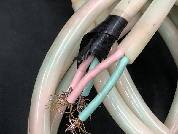 ISODA イソダ　HZ-20-D　HYBRID　LOUDSPEAKER ISODA イソダ HZ-20-D HYBRID LOUDSPEAKER Dspeaker x4 二手价格| HifiZero