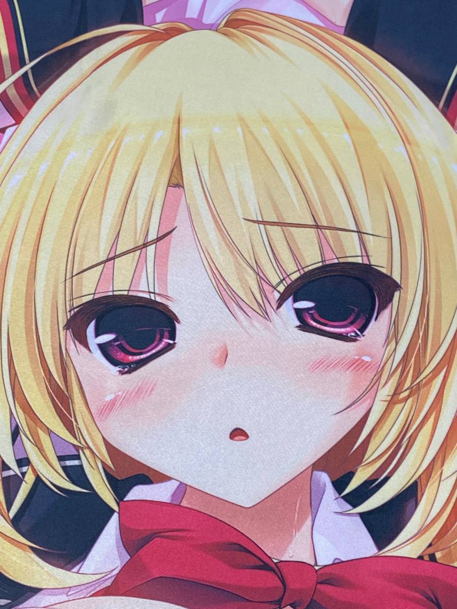 ココロネ＝ペンデュラム！ げっちゅ屋 特典 録り下ろしドラマCD クロシェット 御敷仁 clochette ココロネ\u003dペンデュラム 録りドラマCD サキガケ