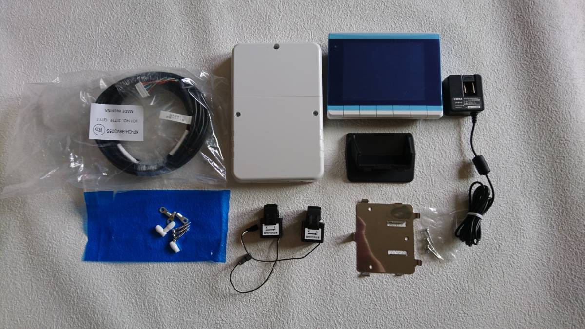 オムロン KPK-A40 ソーラーフロンティア