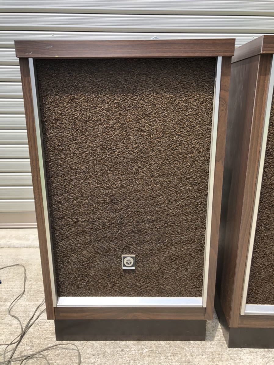 非売品 希少 空ボトル JBL Sansui 空瓶 詰替 ディスプレイ 山水 非売品 希少 空ボトル JBL Sansui 空瓶 詰替 ディスプレイ 山水