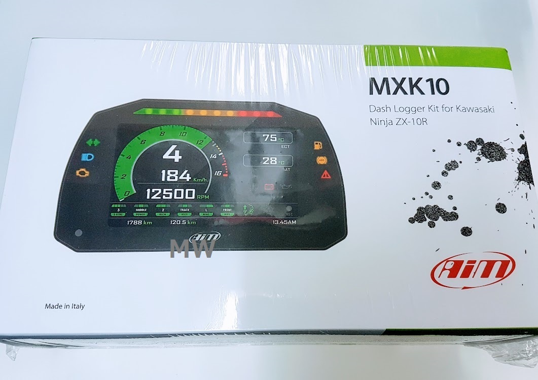 新品未開封GPSレシーバー（windows用） Amazon.co.jp: GPS USB レシーバー, 内蔵 GPSアンテナ チップ 一