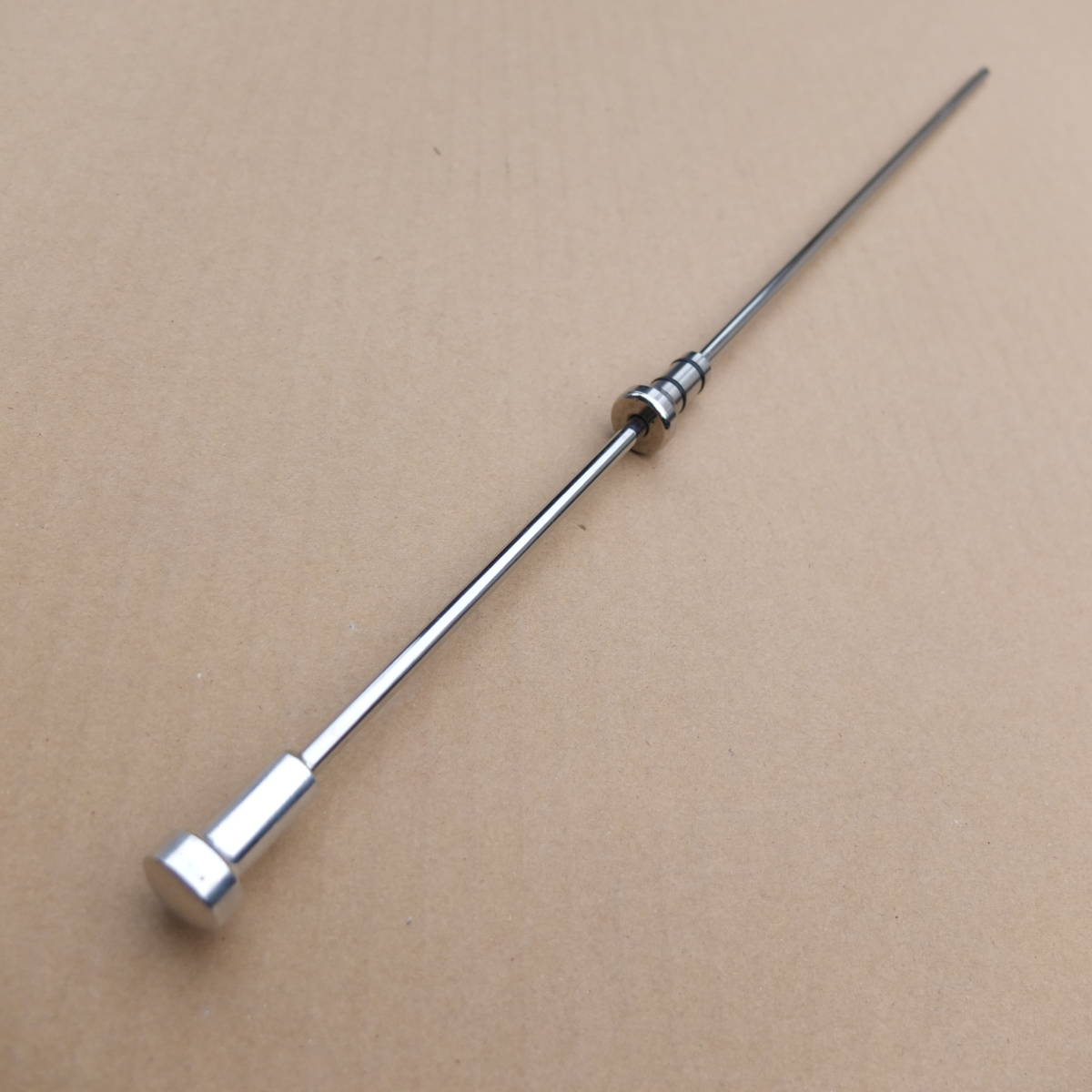 ローバーミニ キャブ車用 燃料 タンク ゲージ センダーユニット