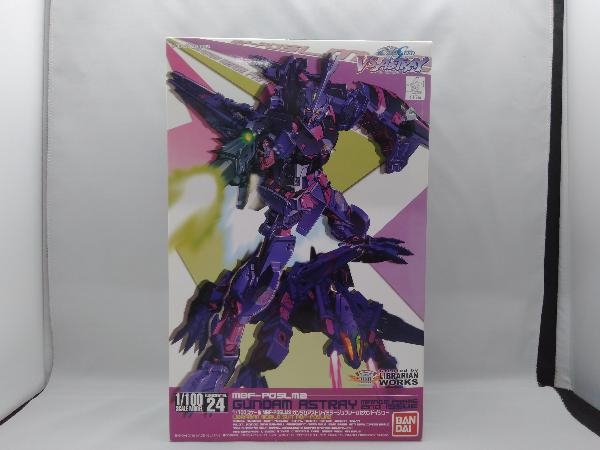 プラモデル バンダイ 1 100 ガンダムアストレイ ミラージュフレーム セカンドイシュー 機動戦士ガンダムseed Vs Astray の落札情報詳細 ヤフオク落札価格情報 オークフリー スマートフォン版