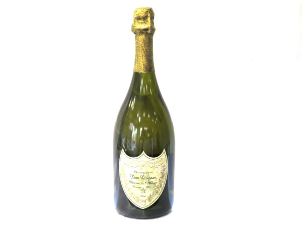 0 ドンペリニヨン Dom ヴィンテージ Perignon 公式通販 ドン