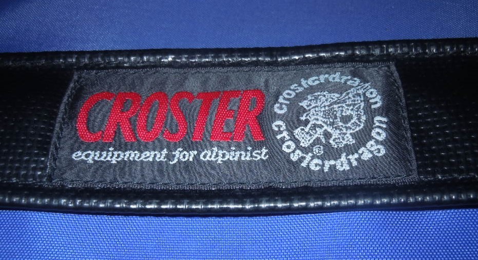 2点セット クレイジークリーク風クロスターチェア ビーチチェア コンパクトパネルチェア グランドチェア Crazycreekクレイジークリーク の落札情報詳細 ヤフオク落札価格情報 オークフリー スマートフォン版