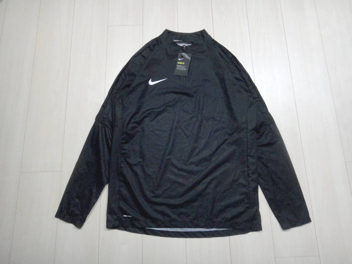 新品 新品 ナイキnikeのランニングジャケット Nike Shieldナイキシールド使用 防水防風 ストレッチ Lサイズ の落札情報詳細 ヤフオク落札価格情報 オークフリー スマートフォン版 新品 新品 ナイキnikeのランニングジャケット Nike Shieldナイキシールド使用 防水防風 ストレッチ Lサイズ の落札情報詳細 ヤフオク落札価格情報 オークフリー スマートフォン版