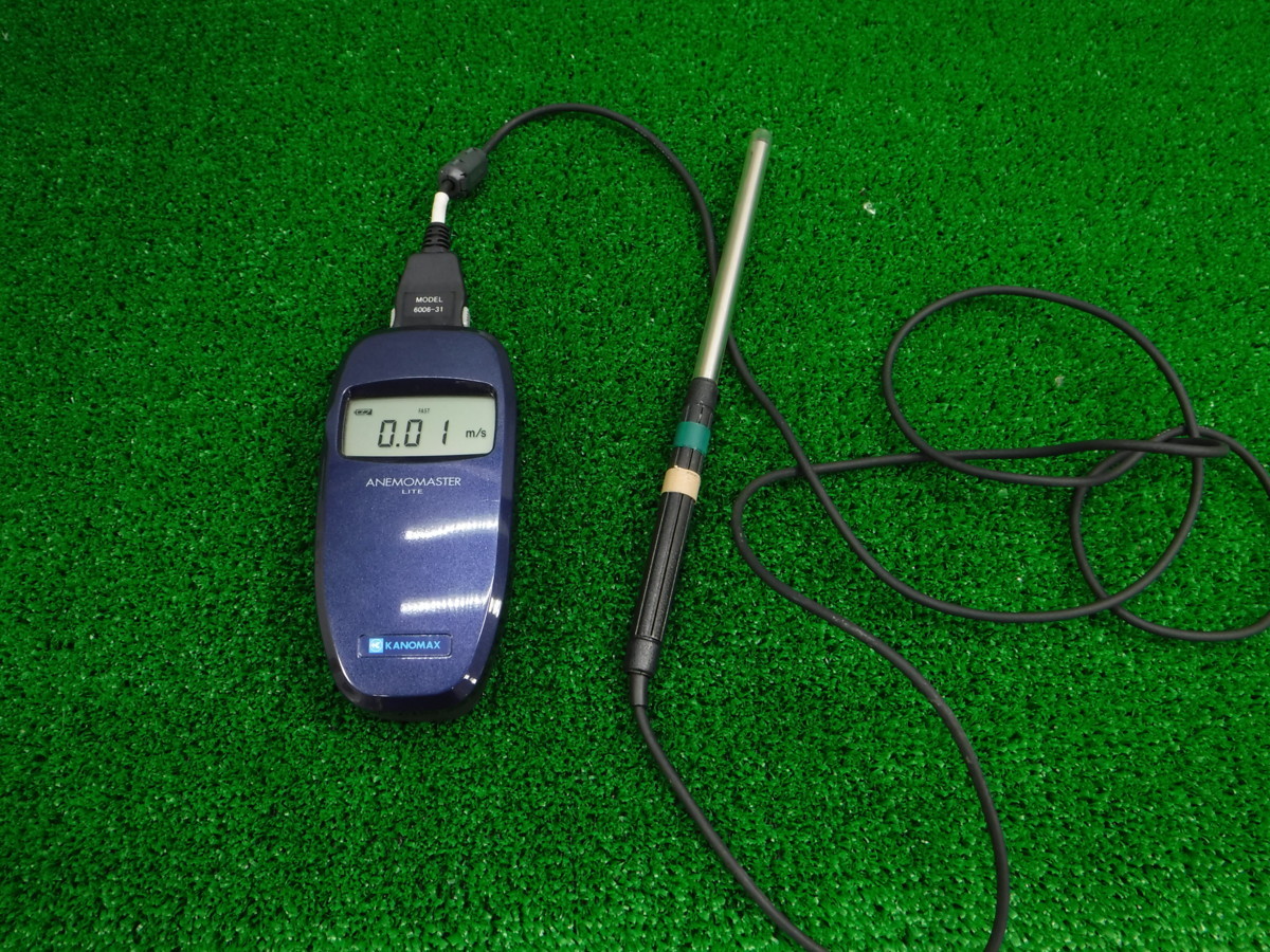 珍品】古備前 飛胡麻轆轤(ろくろ)目花生( 桂 又三郎鑑定)