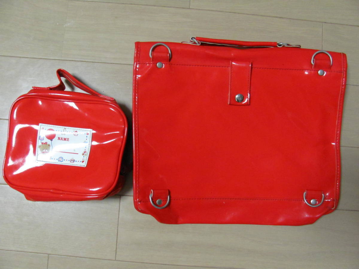 レトロ キティちゃん バッグとポーチ ハローキティ 日本製 の落札情報詳細 ヤフオク落札価格情報 オークフリー スマートフォン版 レトロ キティちゃん バッグとポーチ ハローキティ 日本製 の落札情報詳細 ヤフオク落札価格情報 オークフリー スマートフォン版