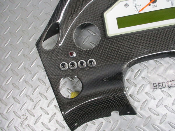 保証付 SARD サード STACK スタック FD3S RX-7 RX7 前期 スピード