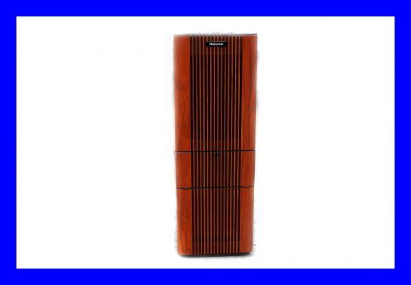 ○直接渡し可能 中古 ナショナル National 松下電器 除湿機 除湿器 CD
