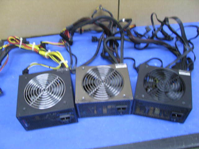 M 電源box 3台 500w Topower 500w 玄人志向 Krpw Pt600w 92 Krpw N600w 85 の落札情報詳細 ヤフオク落札価格情報 オークフリー スマートフォン版