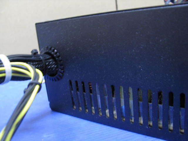 M 電源box 3台 500w Topower 500w 玄人志向 Krpw Pt600w 92 Krpw N600w 85 の落札情報詳細 ヤフオク落札価格情報 オークフリー スマートフォン版