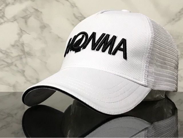 Dcg 高級 公式 デサントゴルフ Descente Golf 書道家 万美コラボ ロゴサンバイザー 20fw Dgbpjc55 Mens ゴルフ用品 キャップ ぼうし 紳士 かっこいい ゴルフキャップ ゴルフ メンズ 男性用 おしゃれ 帽子 男性