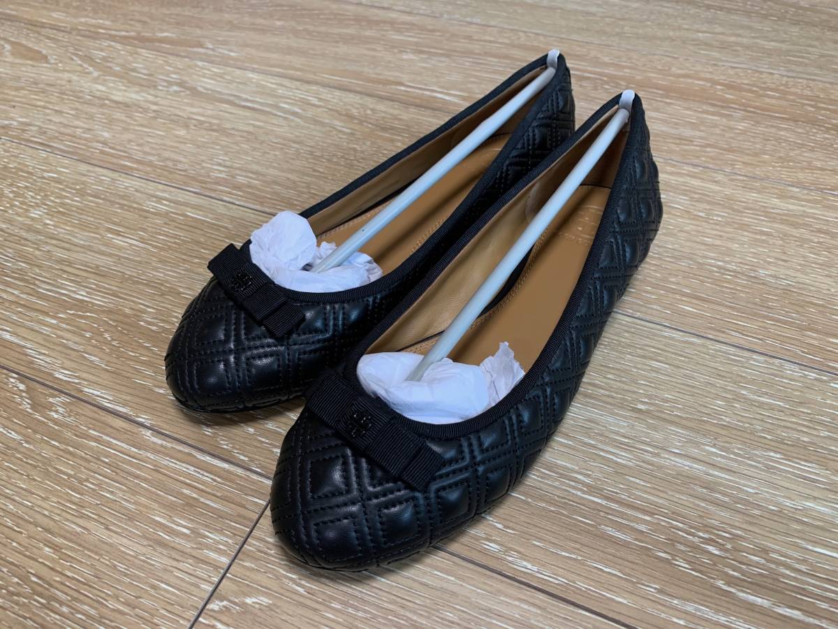 トリーバーチスリッポン TORY BURCH トリーバーチ モカシン スリッポン レディース 靴