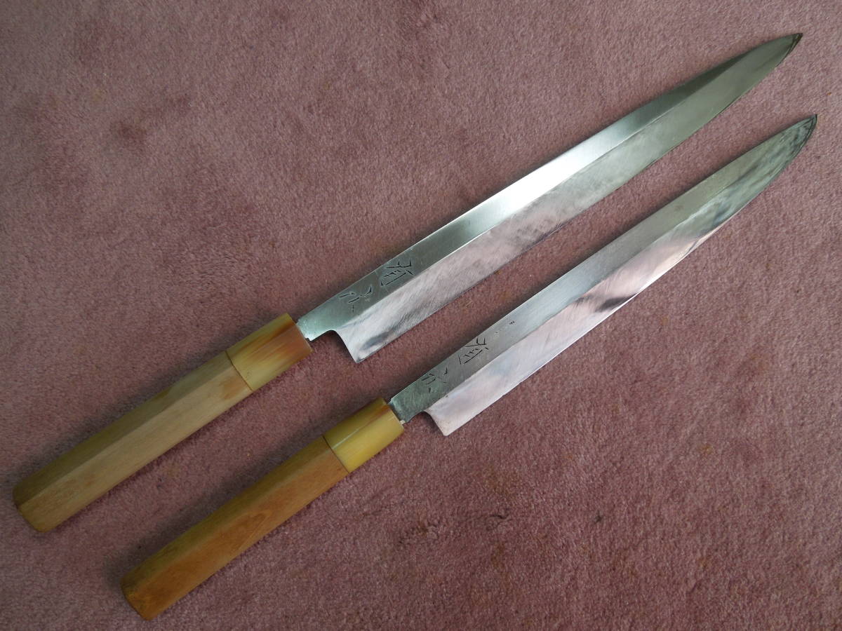 有次 柳刃包丁刃渡30cm 【公式通販】 有次 柳刃包丁刃渡30cm 【公式通販】