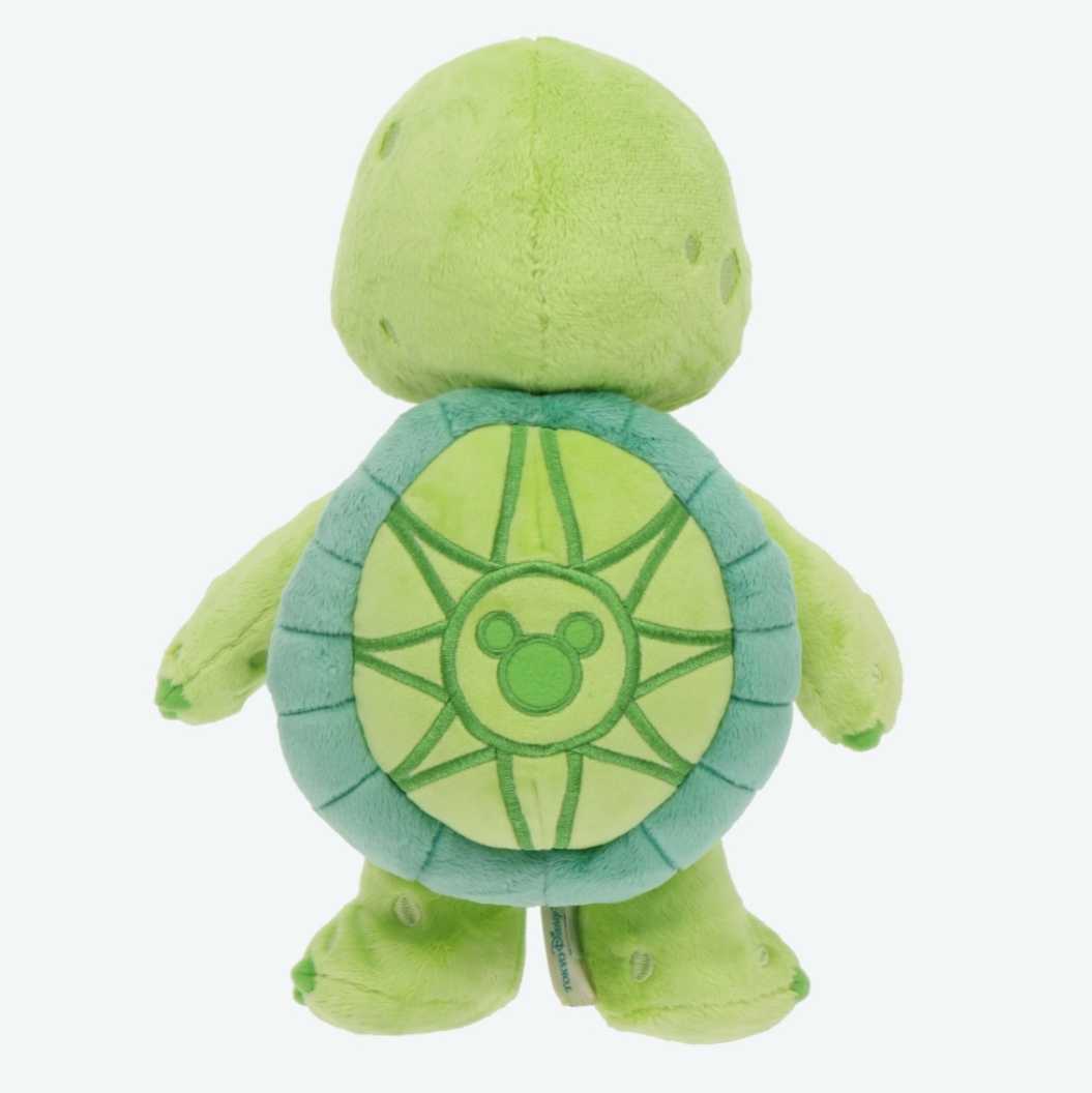 新品 新品 購入済み ぬいぐるみ オル ディズニー タグ付き オル メル ディズニーシー ダッフィーフレンズ ミッキーアイコン Disney の落札情報詳細 ヤフオク落札価格情報 オークフリー スマートフォン版