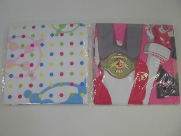 サマーウォーズ マイクロファイバータオル 仮ケンジ キングカズマ まとめて 2点 セット 細田守 Taito プライズ 景品 グッズ D122k の落札情報詳細 ヤフオク落札価格情報 オークフリー スマートフォン版