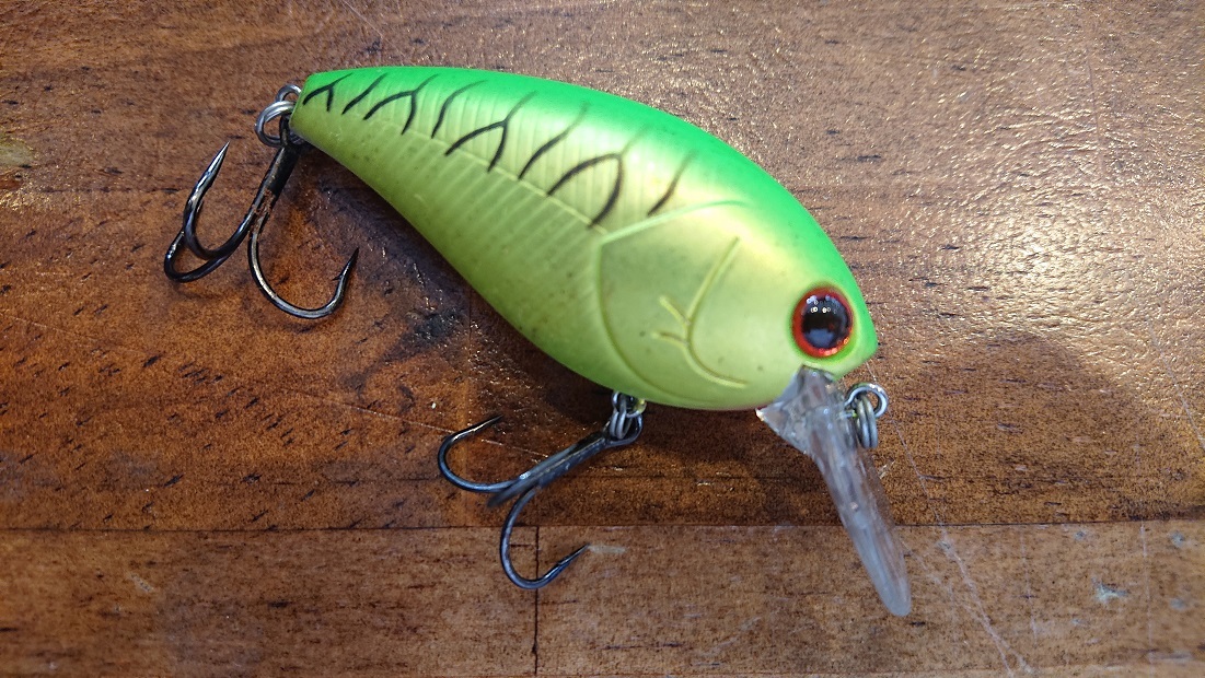 中古 Nories ノリーズ Shot Omega Big 62 ショット オメガ ビッグ 62 マットグリーンゴールドタイガー ボーン の落札情報詳細 ヤフオク落札価格情報 オークフリー スマートフォン版 中古 Nories ノリーズ Shot Omega Big 62 ショット オメガ ビッグ 62 マットグリーンゴールドタイガー ボーン の落札情報詳細 ヤフオク落札価格情報 オークフリー スマートフォン版