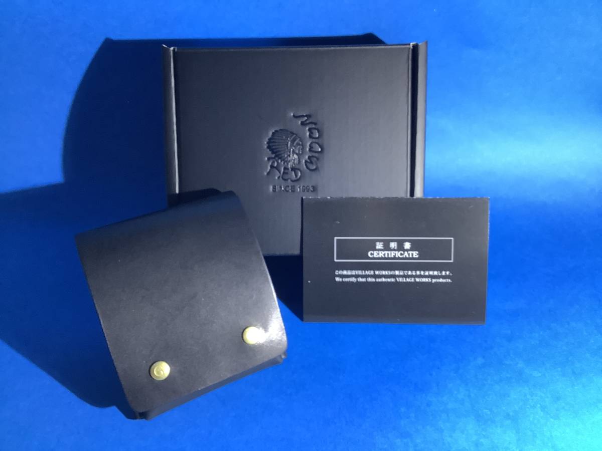 新品 未使用 Ghost Mw2 Sbk ゴースト シームレス サドルレザー ショートウォレット レッドムーン ブラック 黒 日本製 本革 短財布 の落札情報詳細 ヤフオク落札価格情報 オークフリー スマートフォン版 新品 未使用 Ghost Mw2 Sbk ゴースト シームレス サドルレザー ショートウォレット レッドムーン ブラック 黒 日本製 本革 短財布 の落札情報詳細 ヤフオク落札価格情報 オークフリー スマートフォン版