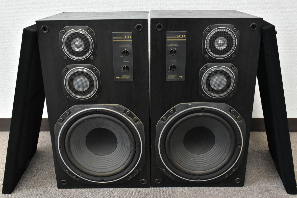 【昭和の逸品】Victor PC-W330 スピーカーセパレート型 稀少 昭和の逸品】Victor PC-W330 スピーカーセパレート型 稀少 昭和の逸品