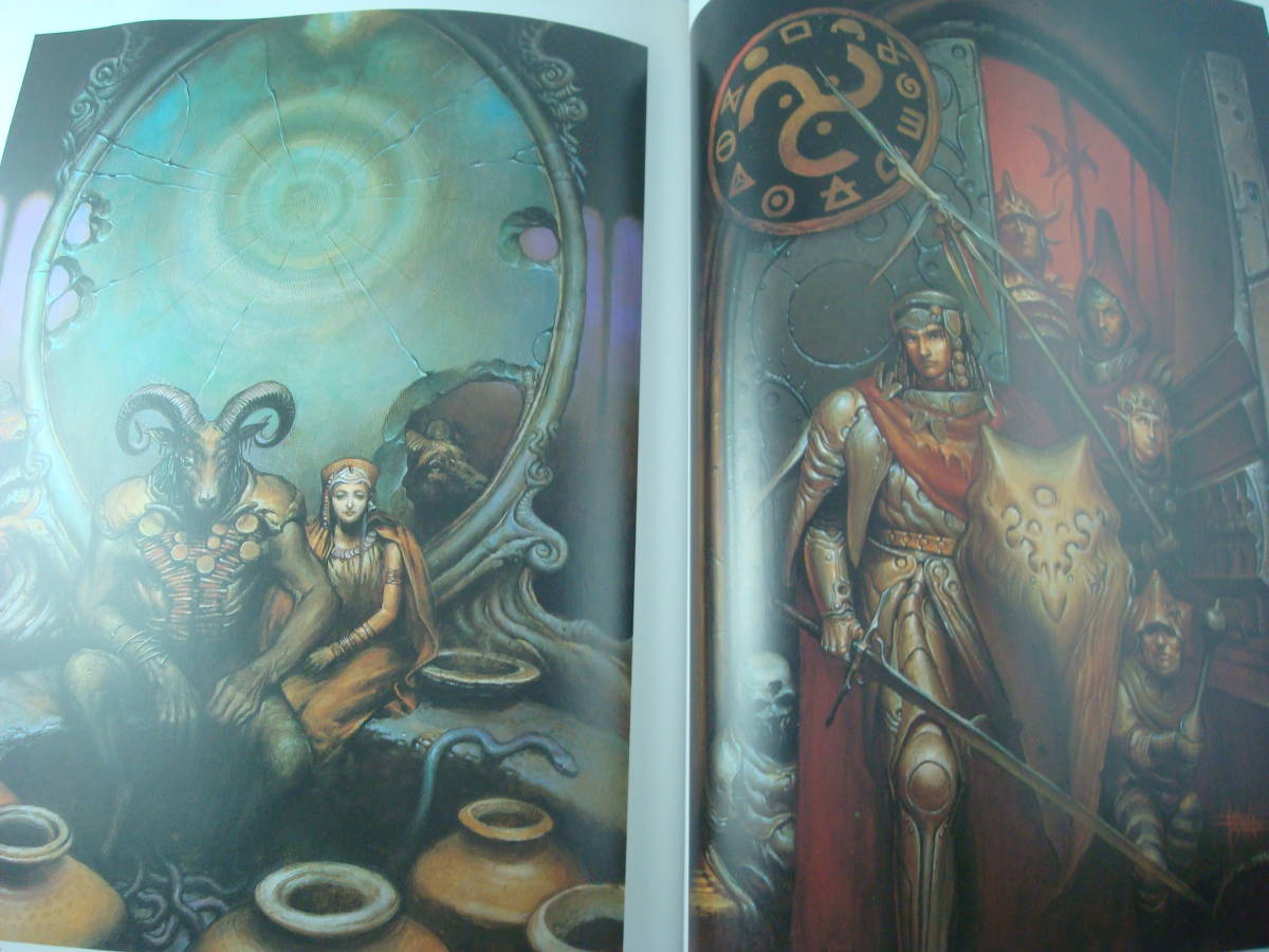 草彅琢仁 草なぎ画蒐 Innocence ニュータイプイラストレイテッド コレクション 処女画集 大型本 の落札情報詳細 ヤフオク落札価格情報 オークフリー スマートフォン版 草彅琢仁 草なぎ画蒐 Innocence ニュータイプイラストレイテッド コレクション 処女画集 大型本 の落札情報詳細 ヤフオク落札価格情報 オークフリー スマートフォン版