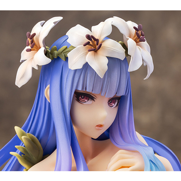 《激レア》ONE PIECE ボアハンコック　蛇姫　女ヶ島　フィギュア 激レア》ONE PIECE ボアハンコック 蛇姫 女ヶ島 フィギュア