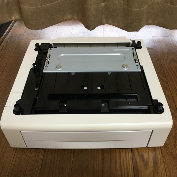 NEC】 トレイモジュール PR-L5750C-02 【MultiWriter 5750C用増設