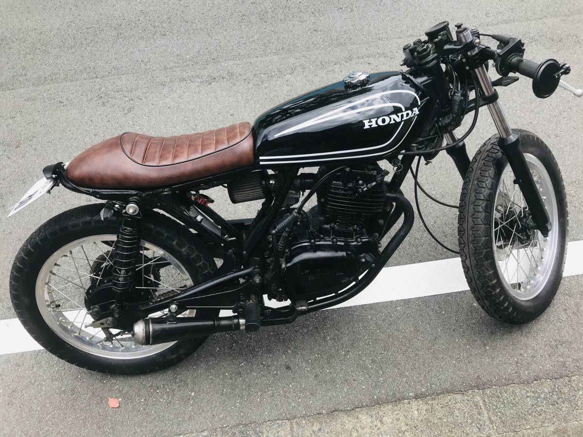 値下げ　ＣＢＸ２５０ＲＳ　レストアベース 2026年最新】CBX250RS(cbx250rs) 人気のおすすめ商品一覧 - Yahoo