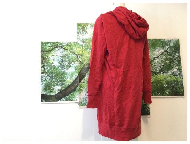 Uniqlo ユニクロ パーカーワンピース ディズニーコラボ サイズl の落札情報詳細 ヤフオク落札価格情報 オークフリー スマートフォン版