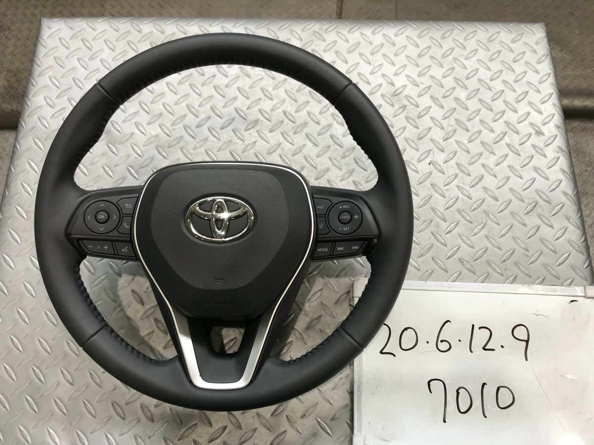 ☆良品！ ZWE211 トヨタ カローラ スポーツ ハイブリッドG 平成30年 