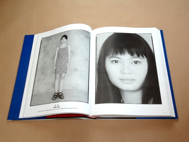 【美品】 五味彬写真集 Yellows3.0 1994 China(風雅書房刊) Yellows3.0 1994China 五味彬写真集 |本 | 通販 | Amazon