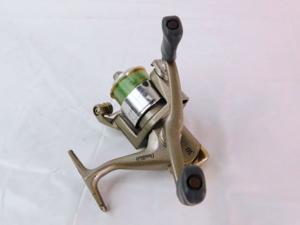 RYOBI StreamlineII 76ML /ピナクルデッドボルトDSF25 RYOBI StreamlineII 76ML /ピナクルデッドボルトDSF25 - メルカリ